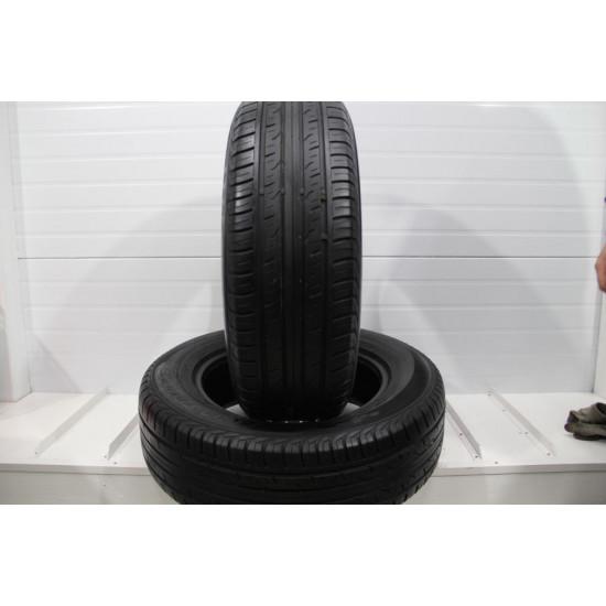 Купить шины б/у из Японии в Новосибирске