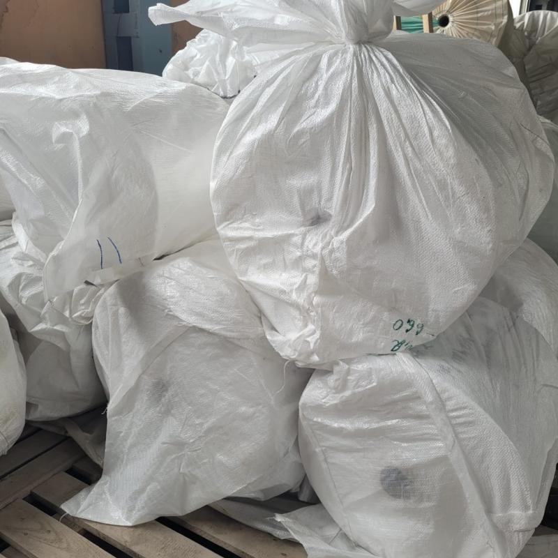 Заказывайте в компании ООО Тексупак ткань-рукав полипропиленовый шириной 42 см в рулонах, с доставкой в любой регион России в кратчайшие сроки транспортной компанией.