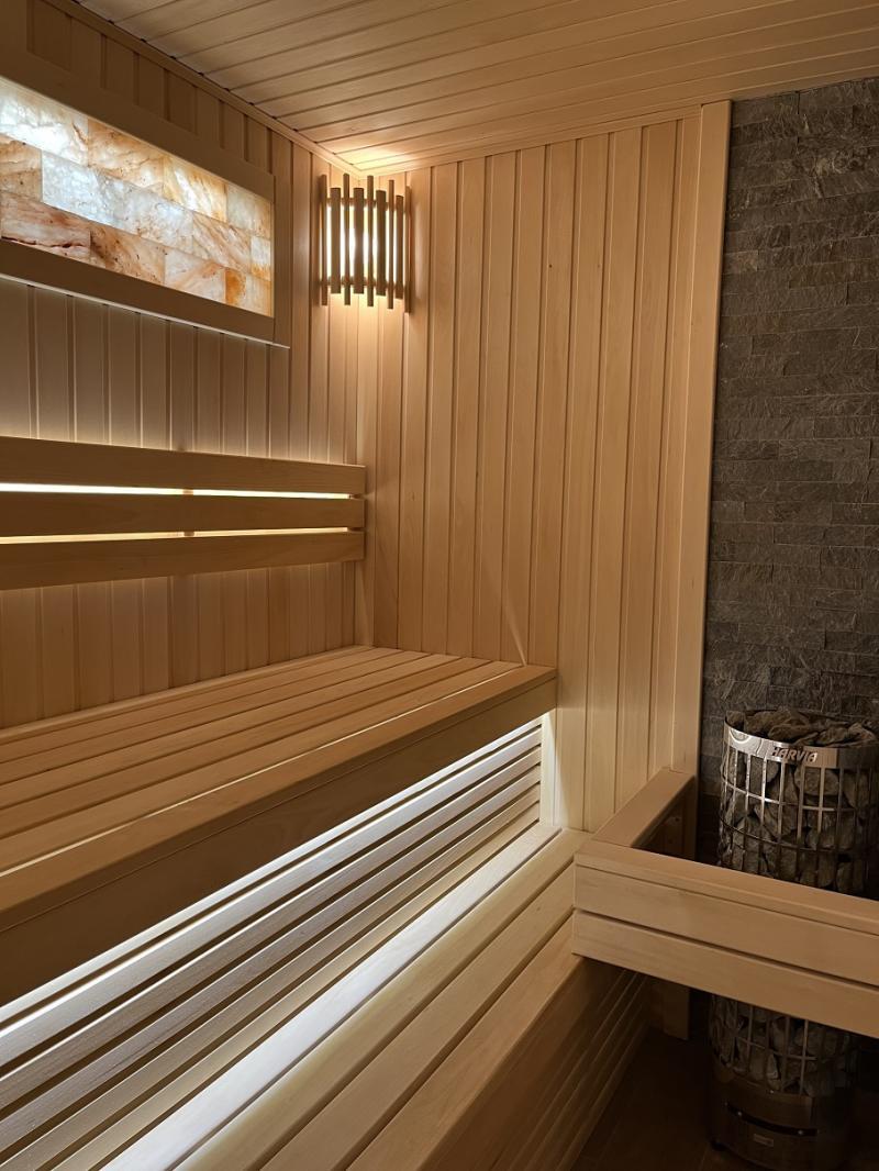 https://www.sauna-nsk.ru/novost/dla-cego-nam-nuzno-stroit-banu-saunu