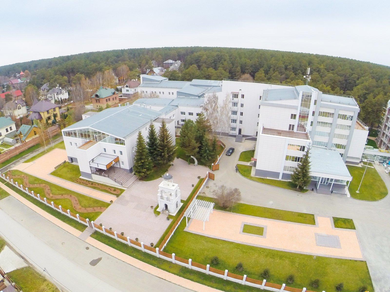 Парус резорт санаторий новосибирск фото Парус резорт санаторий новосибирск фото