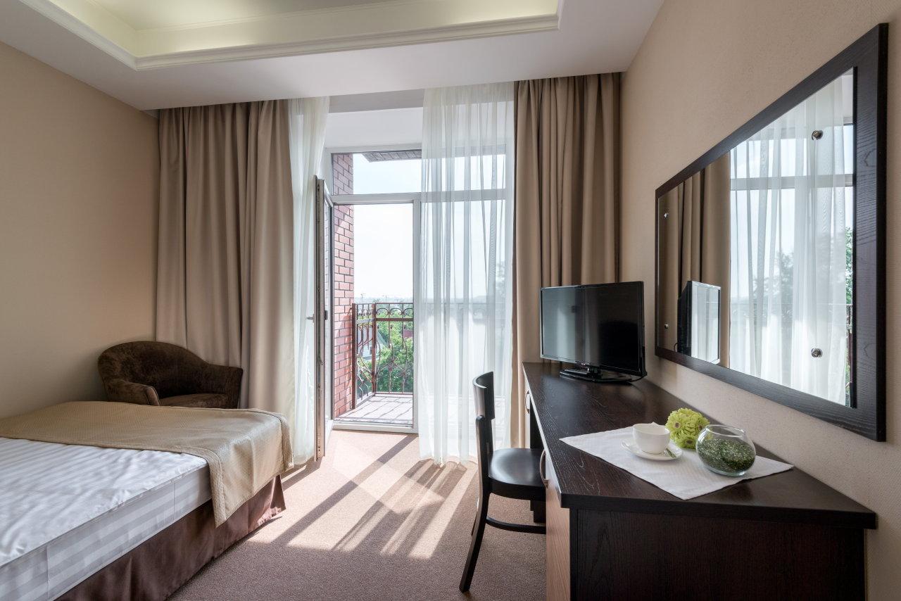 Гостиница новосибирск Гостиница новосибирск