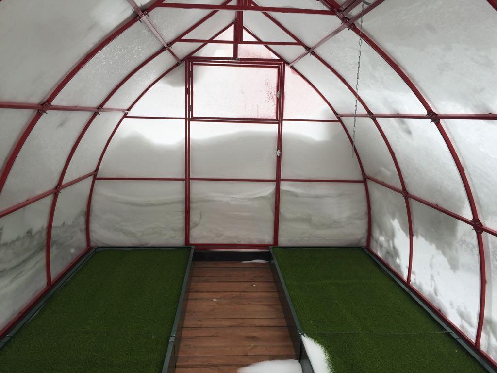 Отзывы о Завод 54 сотки, компания, Пролетарская, 263, Новосибирск - 2ГИС