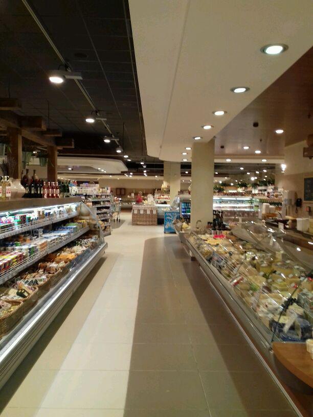 Бахетле новосибирск 58 фото Ast-Ohota.ru