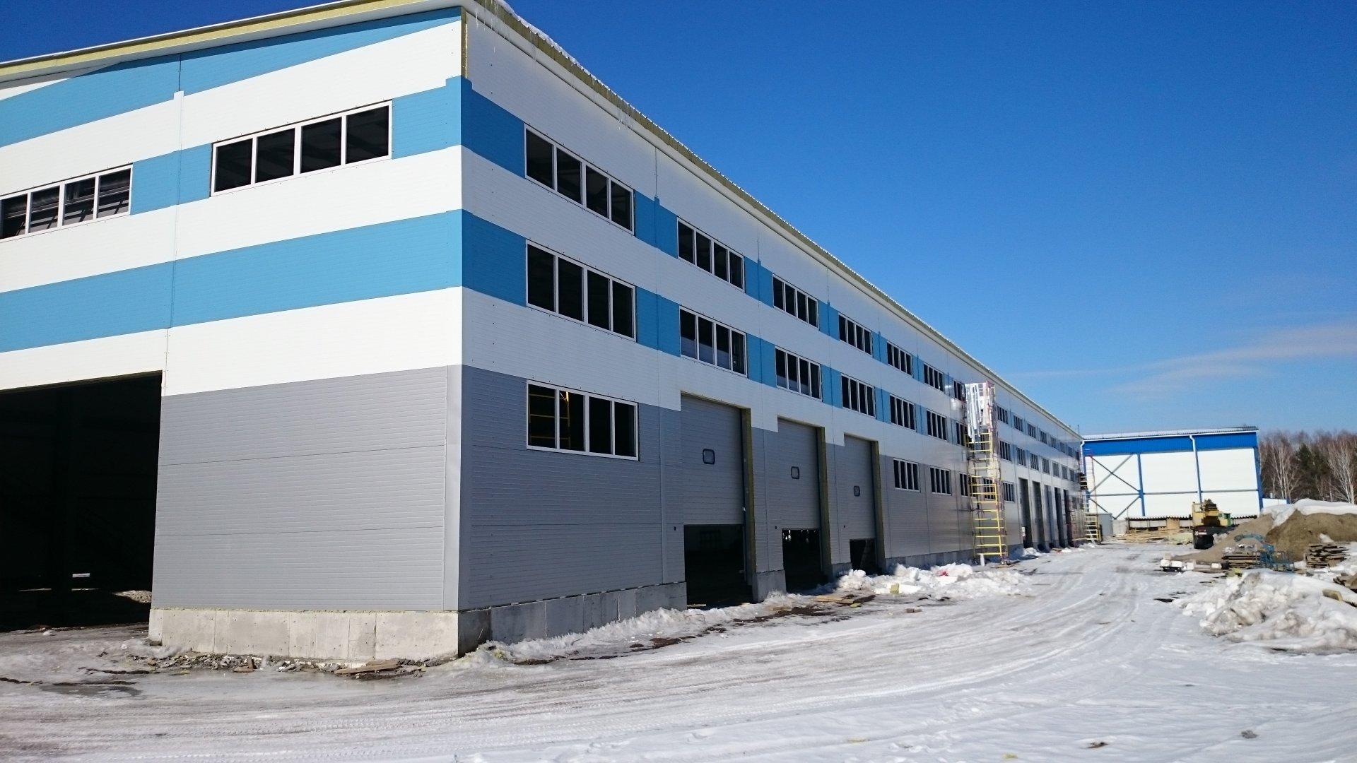 Градус станционная ул 6 поселок озерный фото Градус станционная ул 6 поселок озерный фото