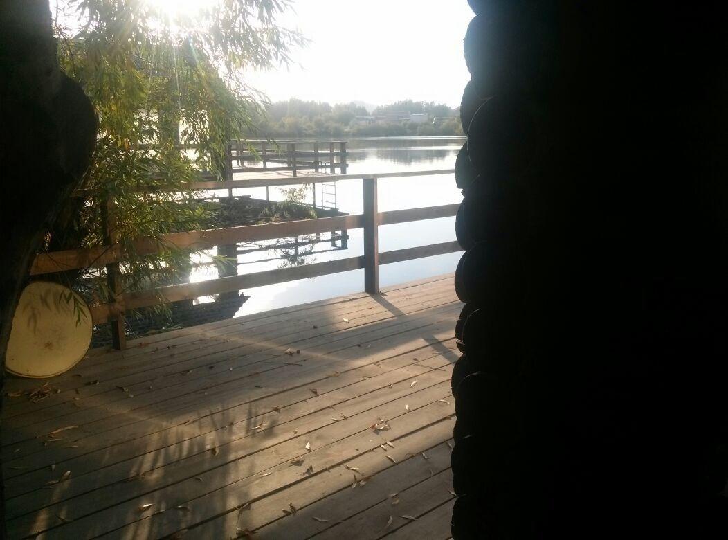 Озеро спартак Озеро спартак