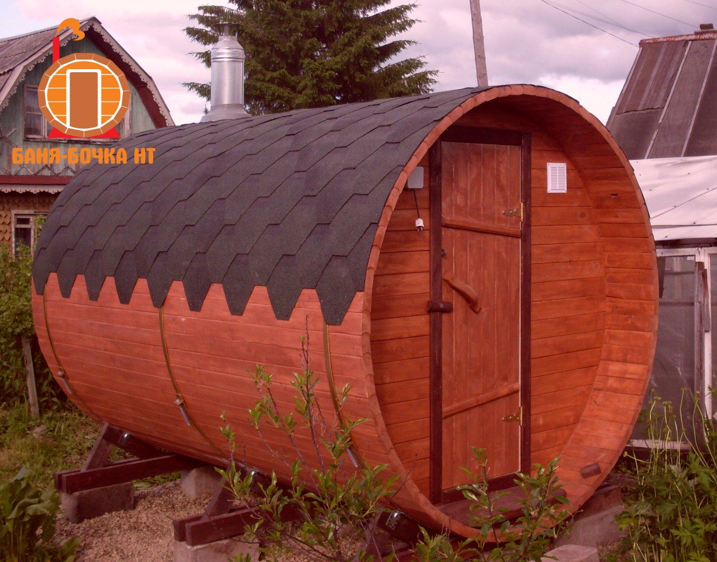 Бани под ключ нижний тагил фото цена Бани под ключ нижний тагил фото цена