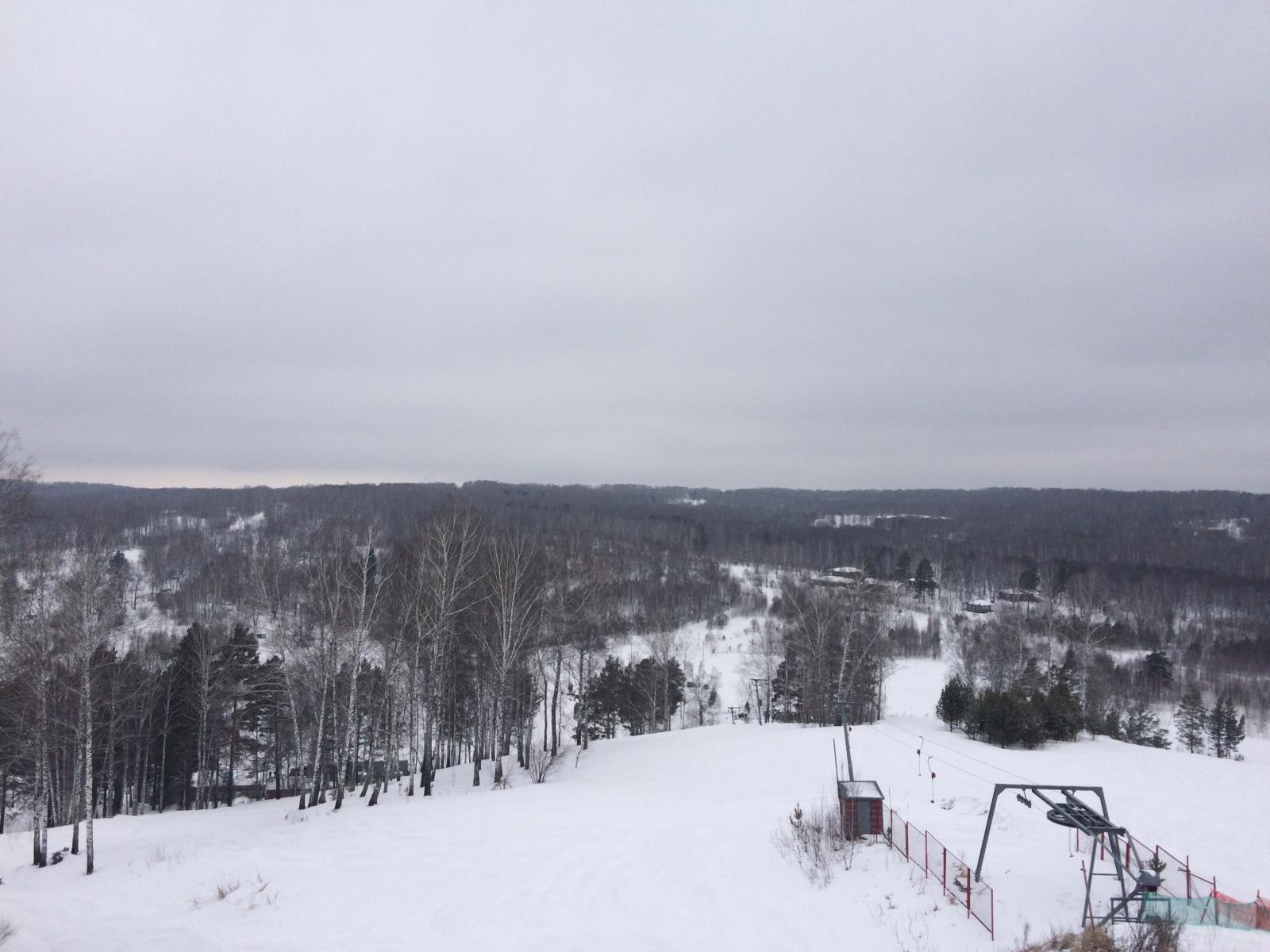 Комплекс ключи. Ключи горнолыжный комплекс. Новосибирск Академгородок горнолыжка. Горнолыжный комплекс ключи Академгородок. Гора ключи Новосибирск.