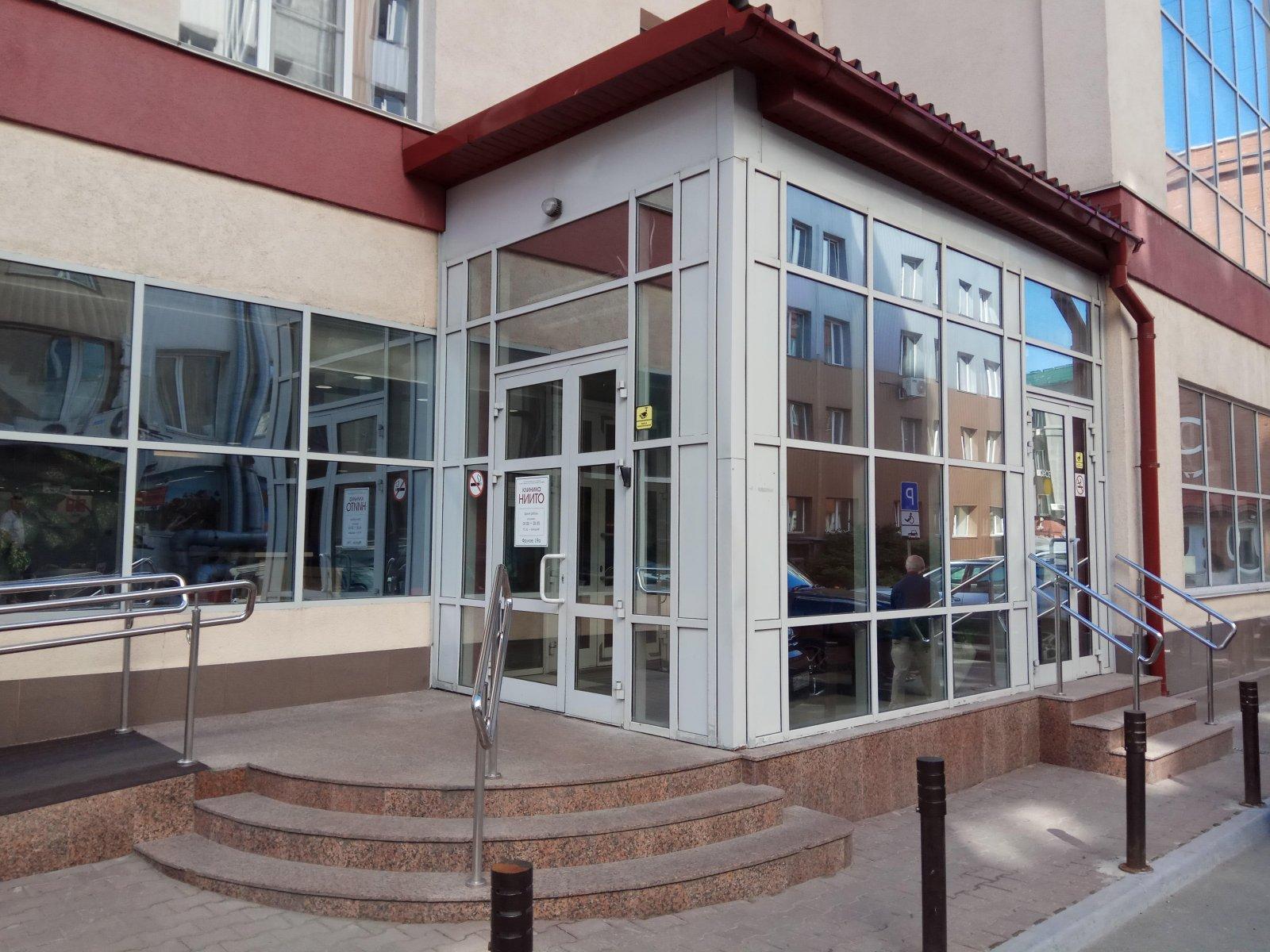 Некино ул фрунзе 19 стр 3 фото Некино ул фрунзе 19 стр 3 фото