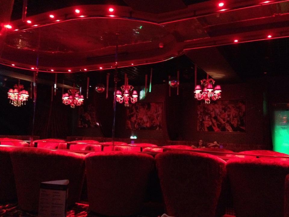 Zажигалка ул гоголя 43 1 новосибирск фото Zажигалка ул гоголя 43 1 новосибирск фото