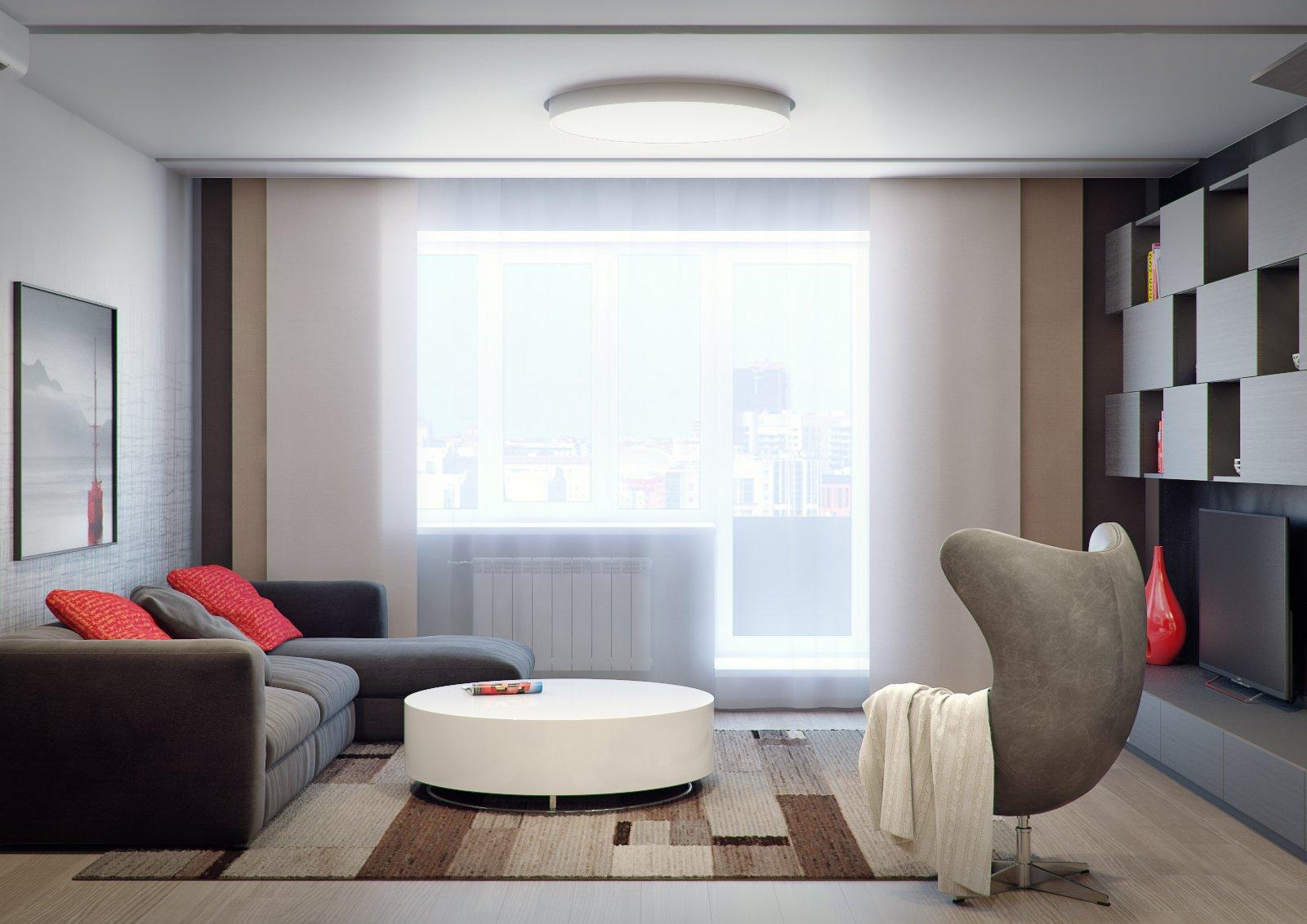 Дизайн проект тюмень Дизайн проект тюмень