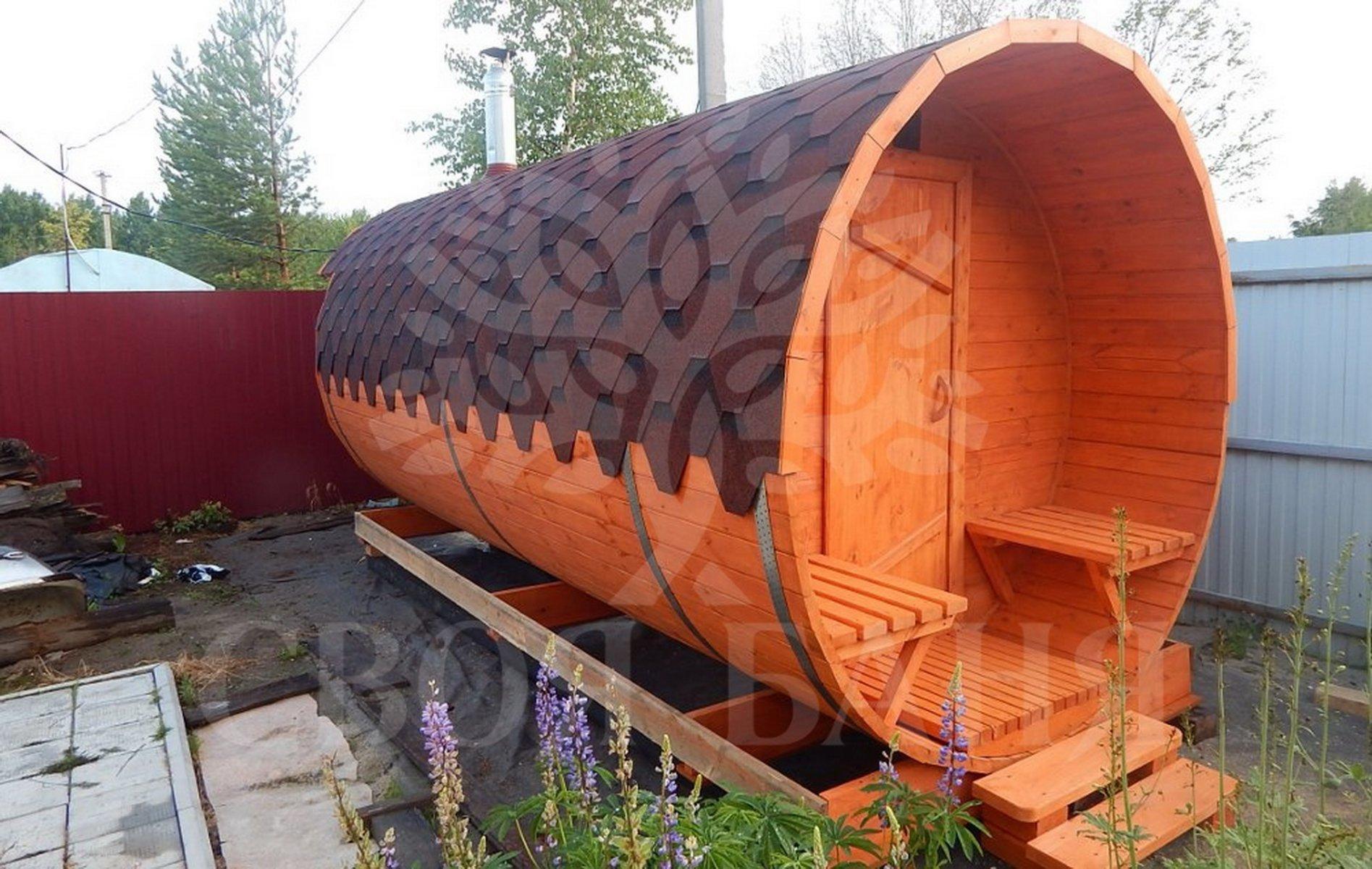 Бани в сургуте под ключ фото Бани в сургуте под ключ фото