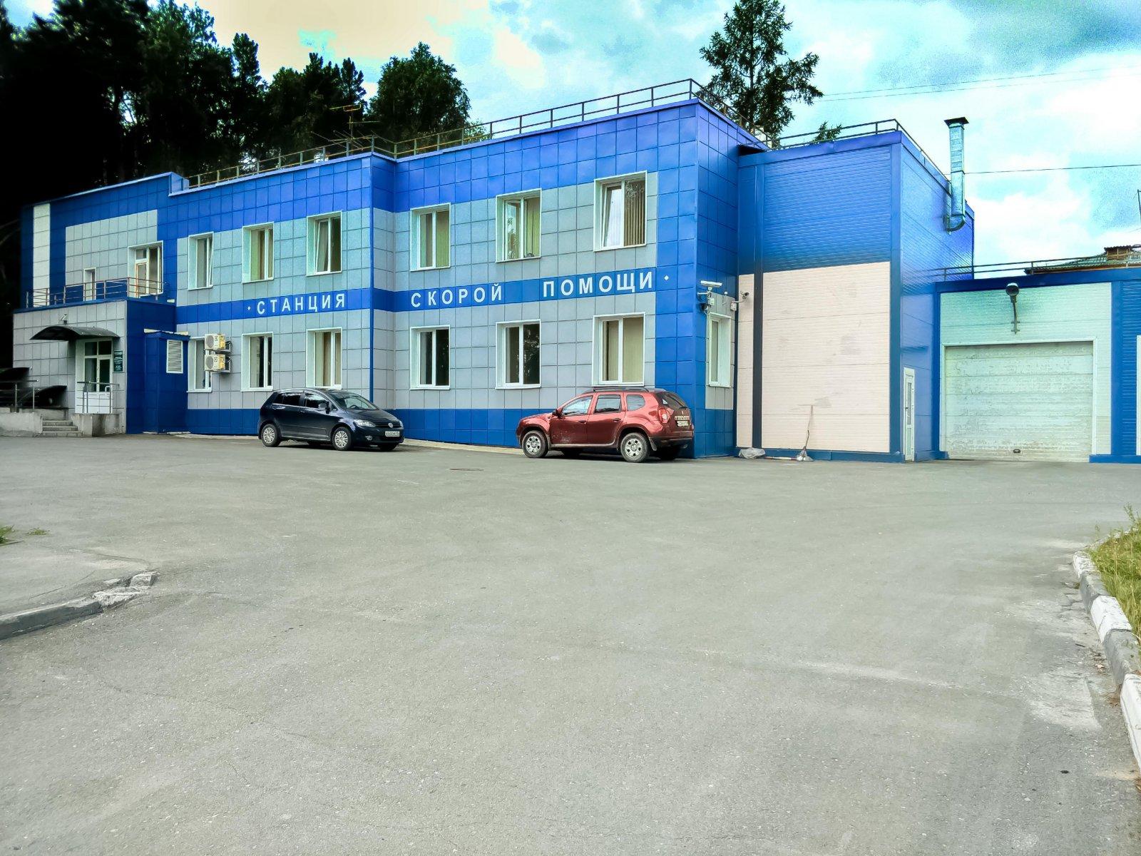 Дзержинская подстанция скорой помощи Новосибирск. Подстанция скорой помощи советского района Челябинск.