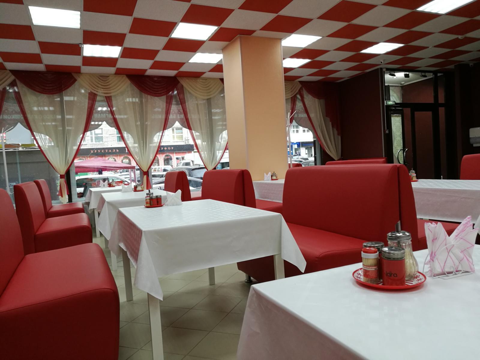 Кафе зам зам просп текстильщиков 18 фото Кафе зам зам просп текстильщиков 18 фото